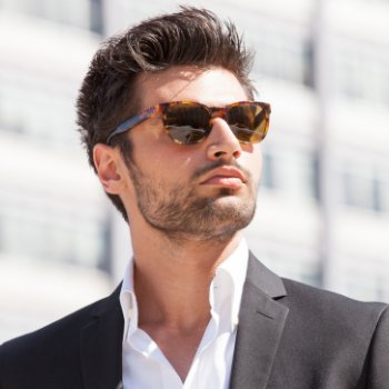 Neograft <span>FUE transplant</span> at Kalos Hair Transplant, LLC