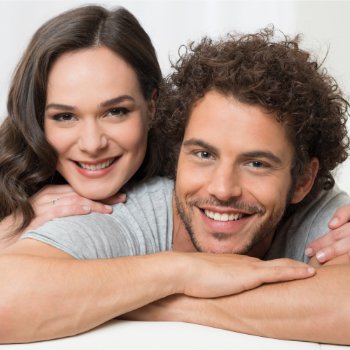 Non-Surgical <span>Hair Loss Treatments</span> at Kalos Hair Transplant, LLC