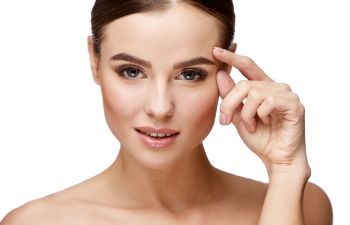 Eyebrow Treatments Atlanta GA