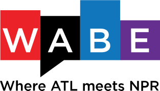 Wabe Logo