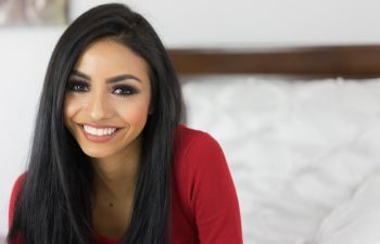 Hair Loss Women Atlanta GA