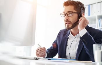 Hair Restoration Atlanta GA