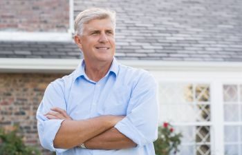 Hair Transplant Atlanta GA