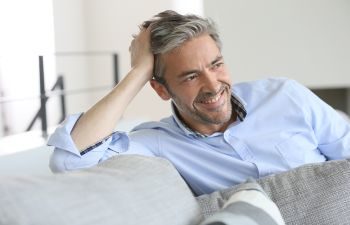 Hair Transplant Atlanta GA