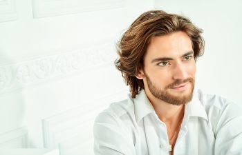 Beard Transplant Atlanta GA