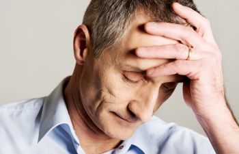 Hair Loss Atlanta GA