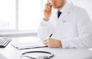 Recovery From Surgery Atlanta GA