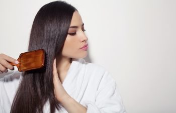 Female Hair Loss