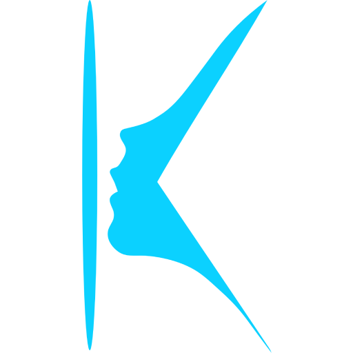 logo of Kalos Hair Transplant, LLC