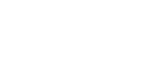Logo Kalos Hair Restoration