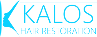 Kalos Hair Transplant, LLC Atlanta, GA