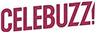 celebuzz logo
