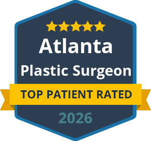 Atlanta Plastic Surgeon Top Patient Rated 2026